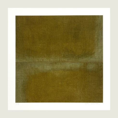 whats under the surface border4